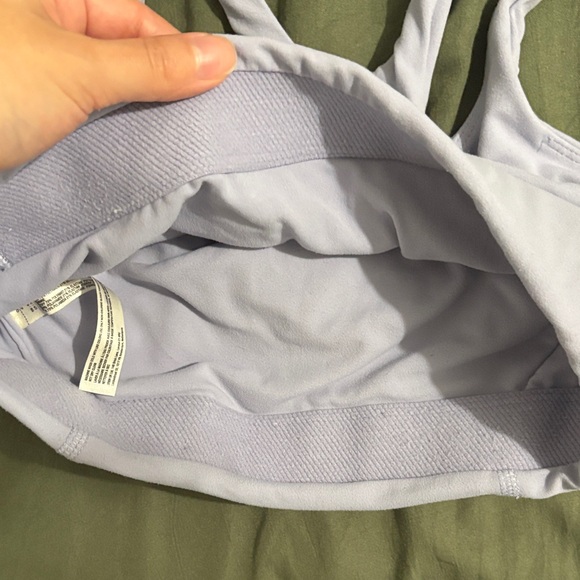 FP movement Liliac sports bra - Picture 5 of 5